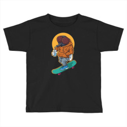 product_image_promotion