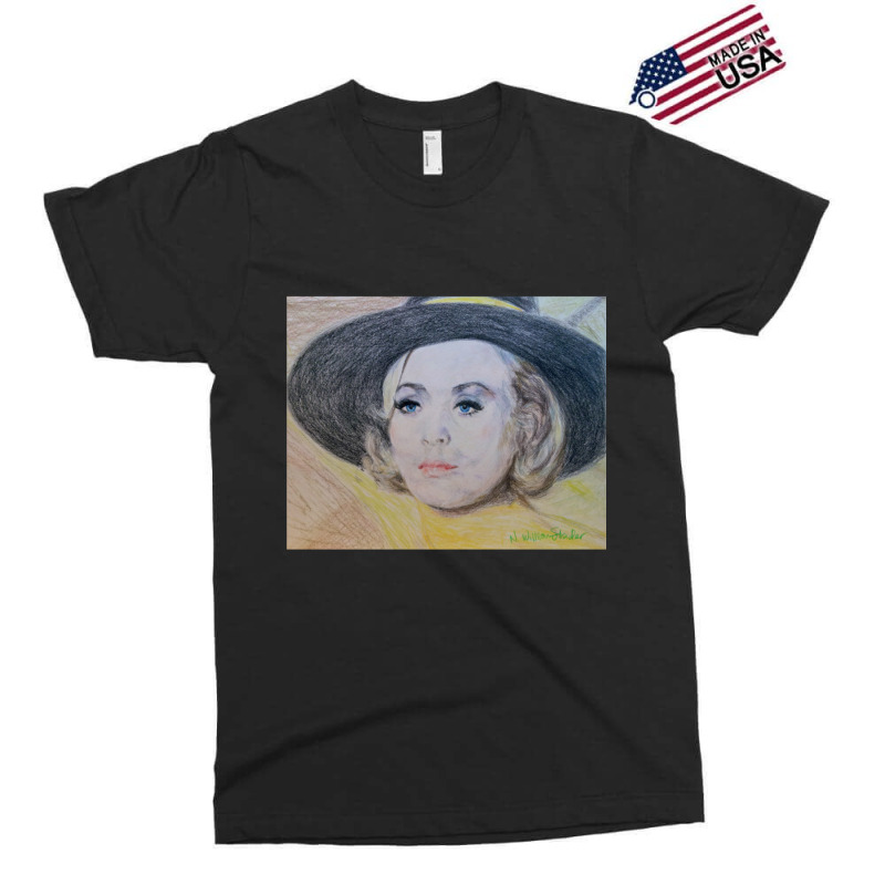 Birthday Gifts Consolidated My Favorite People.png Exclusive T-shirt by EvanArtists | Artistshot