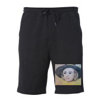 Birthday Gifts Consolidated My Favorite People.png Fleece Short | Artistshot