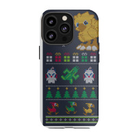 Merry Final Fantasy Iphone 13 Pro Case | Artistshot