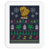 Merry Final Fantasy Mousepad | Artistshot