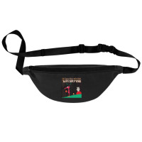 Funny Gifts Dinosaur Park My Favorite People.png Fanny Pack | Artistshot