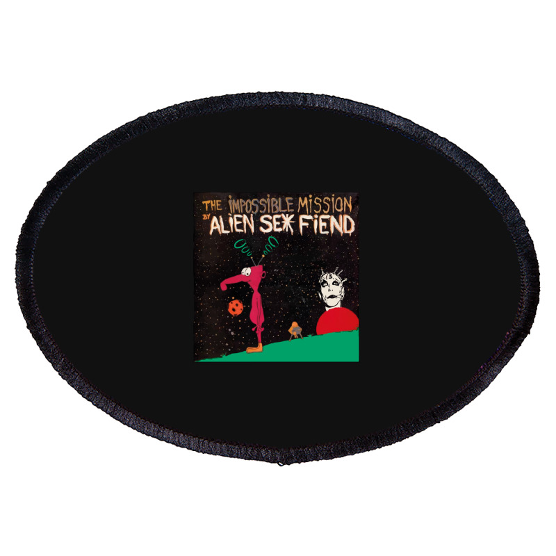 Funny Gifts Dinosaur Park My Favorite People.png Oval Patch | Artistshot