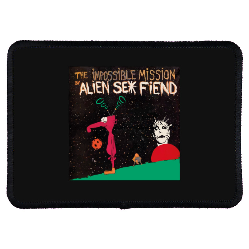 Funny Gifts Dinosaur Park My Favorite People.png Rectangle Patch | Artistshot