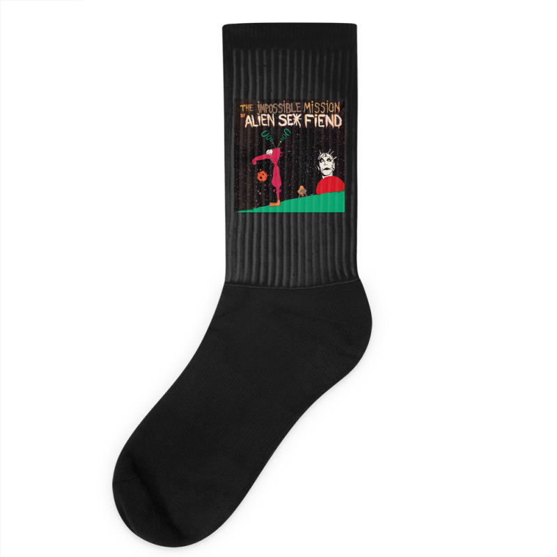 Funny Gifts Dinosaur Park My Favorite People.png Socks | Artistshot