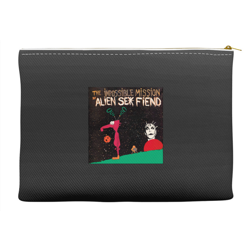 Funny Gifts Dinosaur Park My Favorite People.png Accessory Pouches | Artistshot