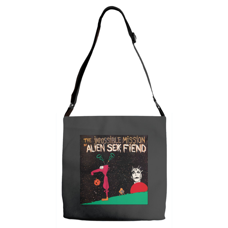 Funny Gifts Dinosaur Park My Favorite People.png Adjustable Strap Totes | Artistshot