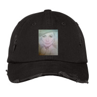 Funny Gifts Risky Business My Favorite People.png Vintage Cap | Artistshot