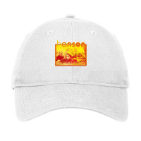 Mmmbop Adjustable Cap | Artistshot