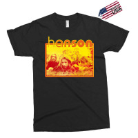 Mmmbop Exclusive T-shirt | Artistshot