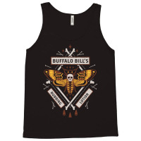 Classic Retro  Mizumono Music Retro Tank Top | Artistshot