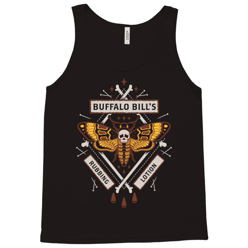 Classic Retro  Mizumono Music Retro Tank Top by BraylonArtists | Artistshot