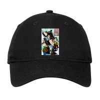 Graphic Music Dinosaur Park Mens My Favorite.png Adjustable Cap | Artistshot