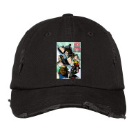 Graphic Music Dinosaur Park Mens My Favorite.png Vintage Cap | Artistshot