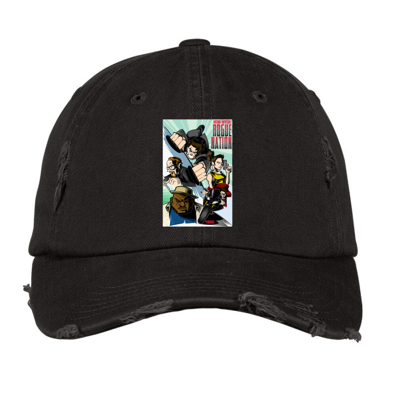 Graphic Music Dinosaur Park Mens My Favorite.png Vintage Cap | Artistshot