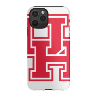 University Of Houston Iphone 11 Pro Case | Artistshot