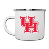 University Of Houston Camper Cup | Artistshot