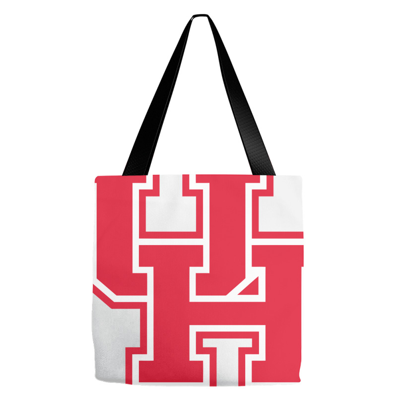 University Of Houston Tote Bags | Artistshot