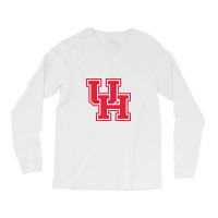 University Of Houston Long Sleeve Shirts | Artistshot