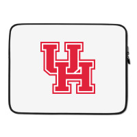 University Of Houston Laptop Sleeve | Artistshot