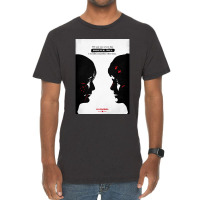 Graphic Picture  Psychological My Favorite People Vintage T-shirt | Artistshot