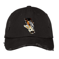 Mask Ti Lung My Favorite People.png Vintage Cap | Artistshot