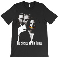 Graphic Vintage  Lecters Mens My Favorite T-shirt | Artistshot