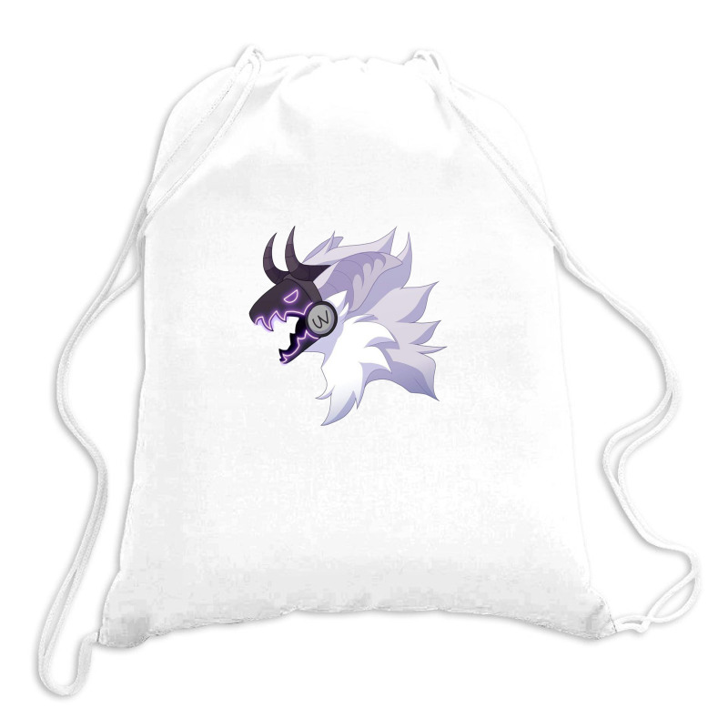 Protogen Gifts & Merchandise for Sale