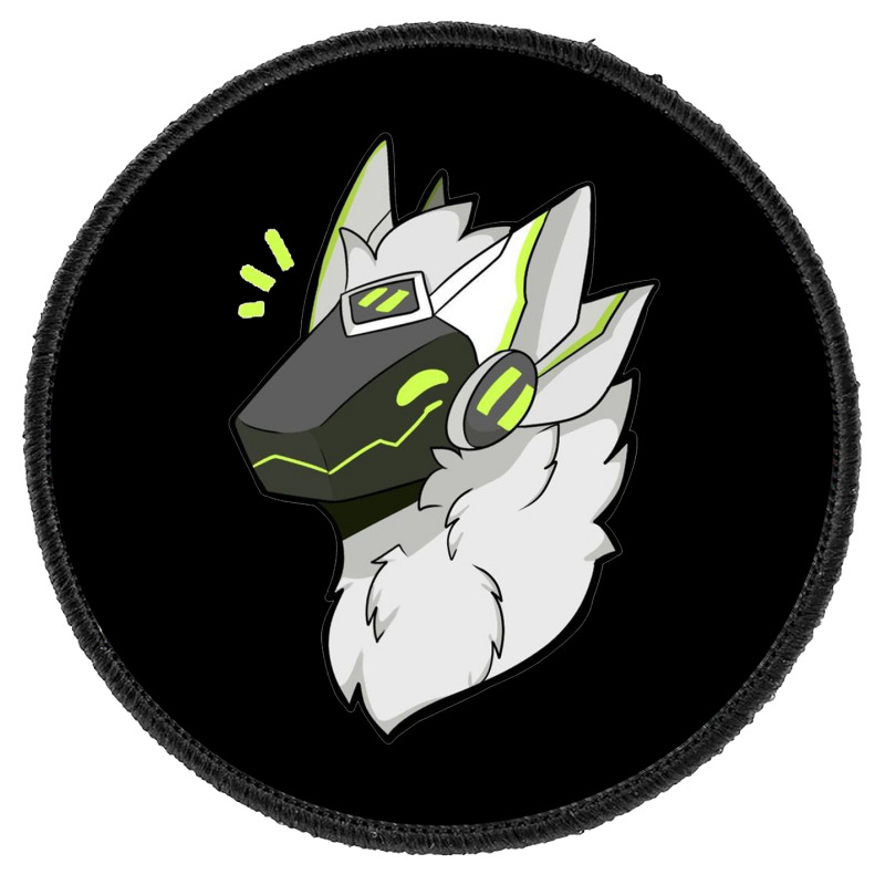 Protogen Gifts & Merchandise for Sale