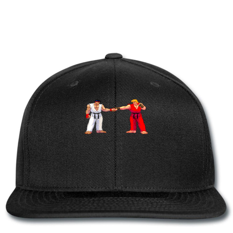 Graphic Picture  Hand-to-hand Funny Gifts Boys Girls Printed hat by ShyanneArtists | Artistshot