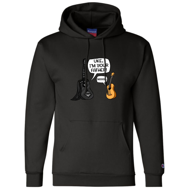 Champion sweater hotsell near me guitar