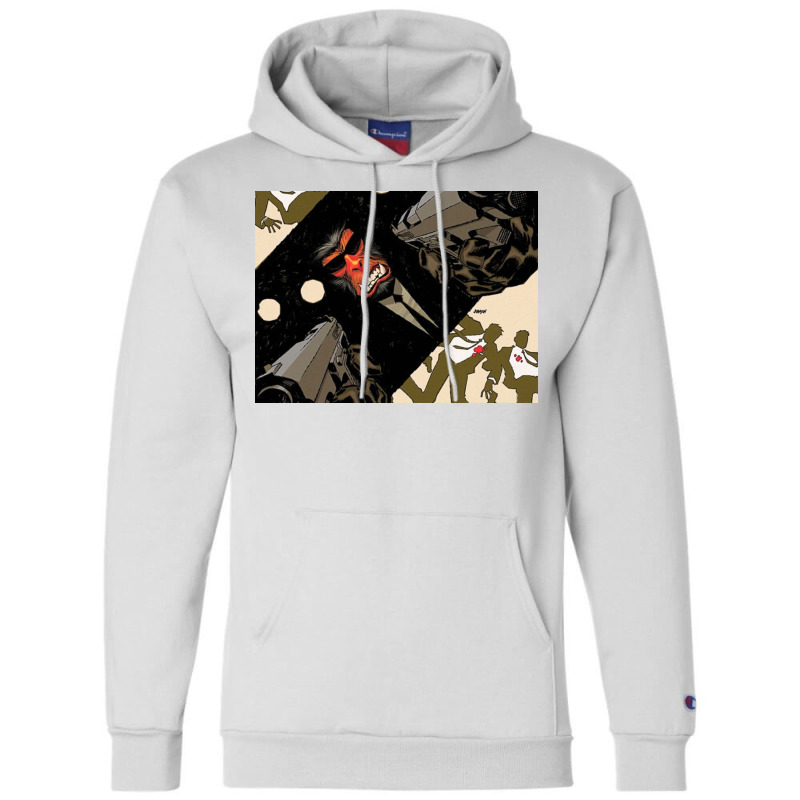 aesthetic champion hoodie