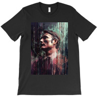 Retro Gaming  Thriller Music Retro T-shirt | Artistshot