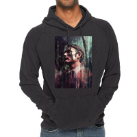 Retro Gaming  Thriller Music Retro Vintage Hoodie | Artistshot