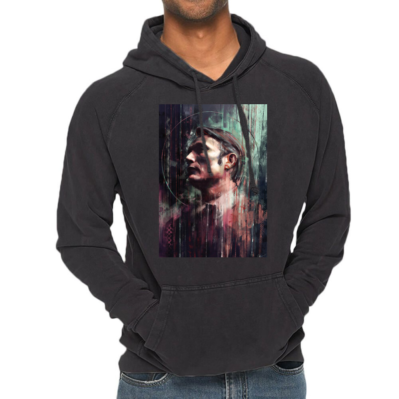 Retro Gaming  Thriller Music Retro Vintage Hoodie by BraylonArtists | Artistshot