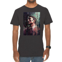 Retro Gaming  Thriller Music Retro Vintage T-shirt | Artistshot