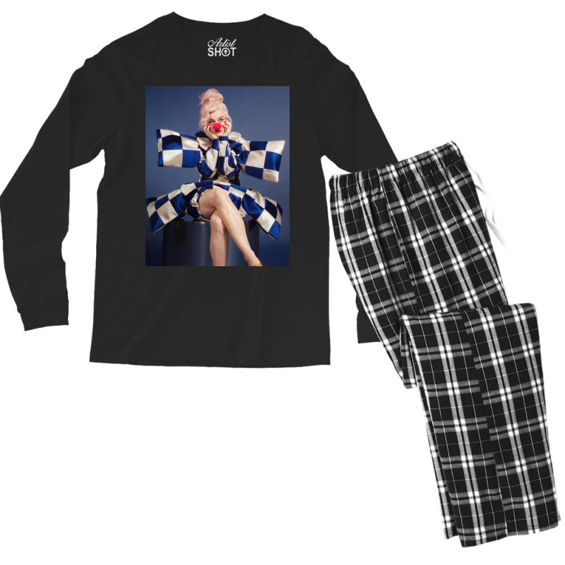 Custom Best Katy Perry Music Women's Pajamas Set By Tantih