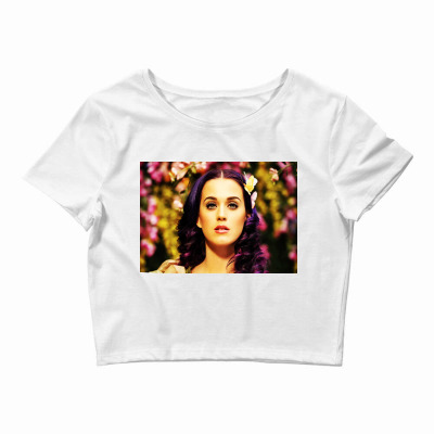 Custom Best Katy Perry Music Women's Pajamas Set By Tantih - Artistshot