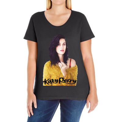 Custom Best Katy Perry Music Women's Pajamas Set By Tantih - Artistshot