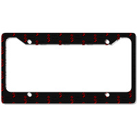 Women Men Dinosaur Park Funny Gifts Boys Girls.png License Plate Frame | Artistshot