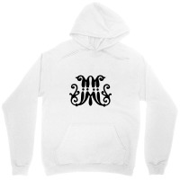 Marist College1 Unisex Hoodie | Artistshot