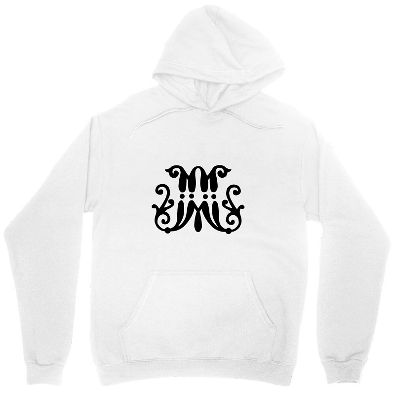 Marist College1 Unisex Hoodie by piuskeling | Artistshot