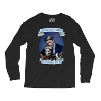 Vintage Movies  Horror Music Vintage Retro Long Sleeve Shirts | Artistshot