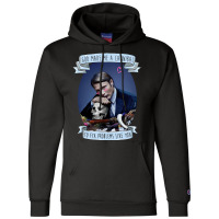 Vintage Movies  Horror Music Vintage Retro Champion Hoodie | Artistshot