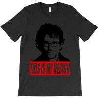 Vintage Movies Hannibals Gift Men T-shirt | Artistshot