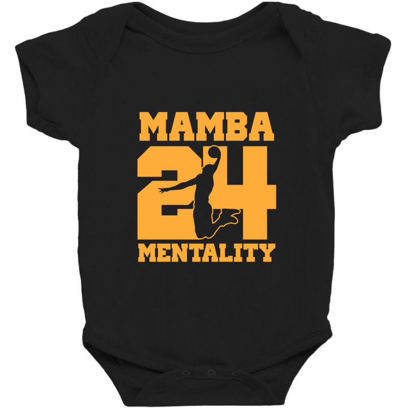 MamaBe Pregnancy