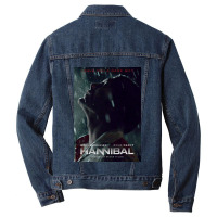 Vintage Video Games  Tv Series Art Men Denim Jacket | Artistshot