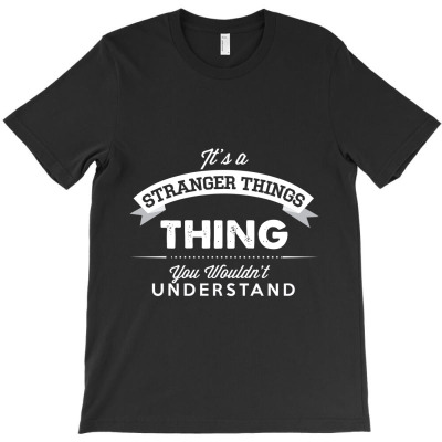 Understand T-shirt Designed By Aurakassh