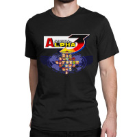 Vintage Graphic  Fighting Funny Gift Classic T-shirt | Artistshot