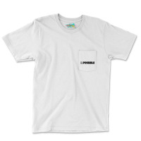 Retro  Dinosaur Park Call Me Pocket T-shirt | Artistshot